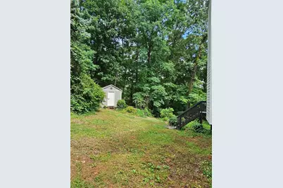 225 Nacoochee Drive, Woodstock, GA 30188 - Photo 84