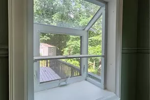 225 Nacoochee Dr, Woodstock, GA 30188 - Photo 38