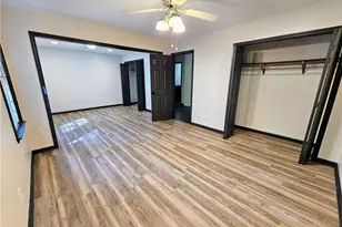 225 Nacoochee Dr, Woodstock, GA 30188 - Photo 66