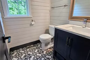 225 Nacoochee Dr, Woodstock, GA 30188 - Photo 36