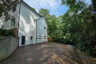 225 Nacoochee Dr, Woodstock, GA 30188 - Photo 90