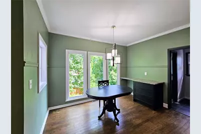 225 Nacoochee Drive, Woodstock, GA 30188 - Photo 26