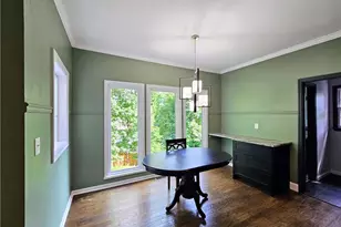 225 Nacoochee Dr, Woodstock, GA 30188 - Photo 26