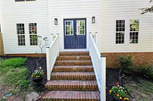 225 Nacoochee Dr, Woodstock, GA 30188 - Photo 6