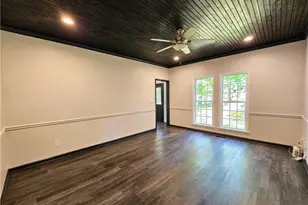 225 Nacoochee Dr, Woodstock, GA 30188 - Photo 12