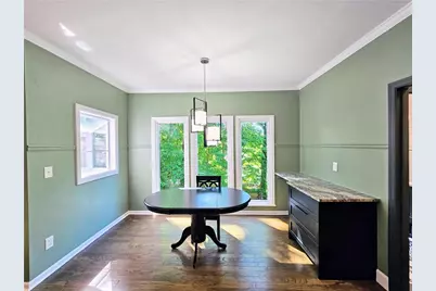 225 Nacoochee Drive, Woodstock, GA 30188 - Photo 32