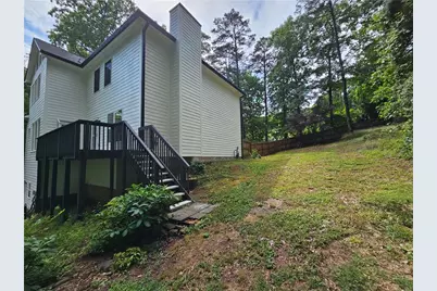 225 Nacoochee Drive, Woodstock, GA 30188 - Photo 88