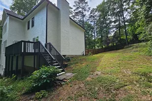 225 Nacoochee Dr, Woodstock, GA 30188 - Photo 88