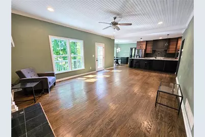 225 Nacoochee Drive, Woodstock, GA 30188 - Photo 42