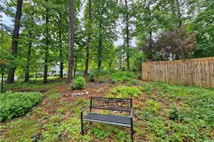225 Nacoochee Dr, Woodstock, GA 30188 - Photo 86