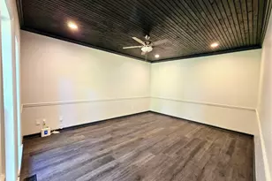225 Nacoochee Dr, Woodstock, GA 30188 - Photo 10