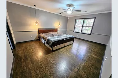 225 Nacoochee Drive, Woodstock, GA 30188 - Photo 50