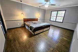 225 Nacoochee Dr, Woodstock, GA 30188 - Photo 50