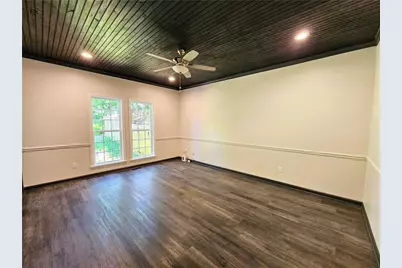 225 Nacoochee Drive, Woodstock, GA 30188 - Photo 10