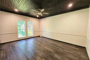 225 Nacoochee Dr, Woodstock, GA 30188 - Photo 10