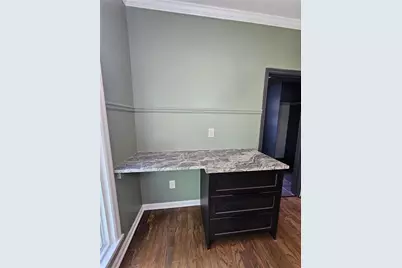 225 Nacoochee Drive, Woodstock, GA 30188 - Photo 38