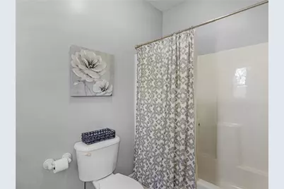 7022 Sherri Court, McDonough, GA 30252 - Photo 28