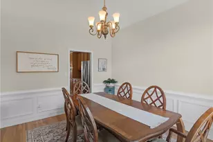 7022 Sherri Ct, McDonough, GA 30252 - Photo 8