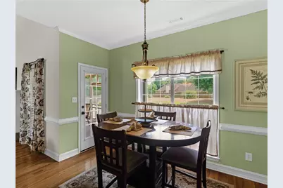 7022 Sherri Court, McDonough, GA 30252 - Photo 20