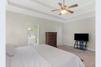 7022 Sherri Court, McDonough, GA 30252 - Photo 36