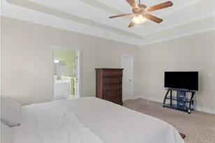 7022 Sherri Ct, McDonough, GA 30252 - Photo 36