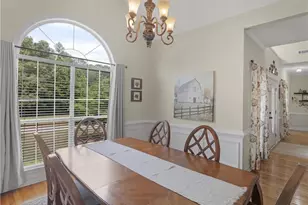 7022 Sherri Ct, McDonough, GA 30252 - Photo 10