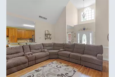 7022 Sherri Court, McDonough, GA 30252 - Photo 24