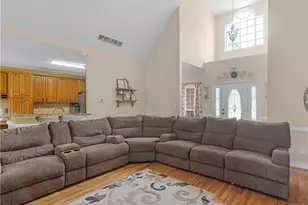 7022 Sherri Ct, McDonough, GA 30252 - Photo 24