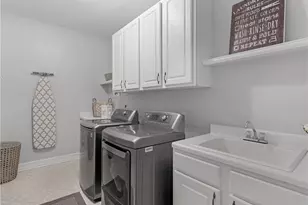 7022 Sherri Ct, McDonough, GA 30252 - Photo 44