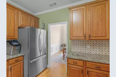 7022 Sherri Court, McDonough, GA 30252 - Photo 14