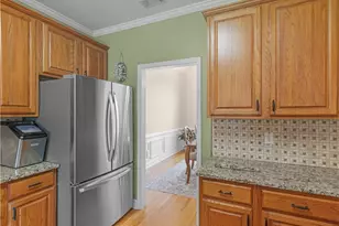 7022 Sherri Ct, McDonough, GA 30252 - Photo 14