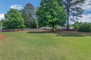 7022 Sherri Ct, McDonough, GA 30252 - Photo 54