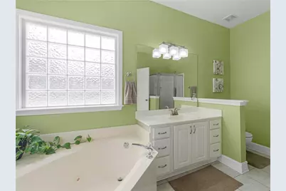 7022 Sherri Court, McDonough, GA 30252 - Photo 38
