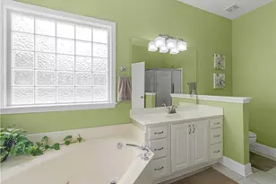 7022 Sherri Ct, McDonough, GA 30252 - Photo 38