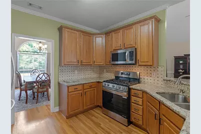 7022 Sherri Court, McDonough, GA 30252 - Photo 12