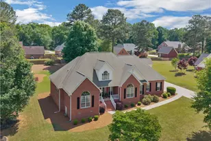 7022 Sherri Ct, McDonough, GA 30252 - Photo 58