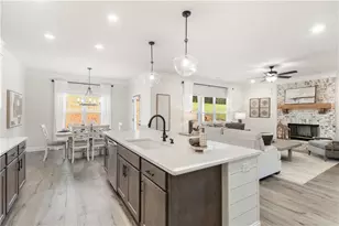 1025 Red Oak Blvd, Loganville, GA 30052 - Photo 12