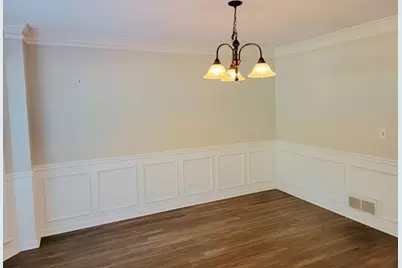 8541 Birch Hollow Drive, Roswell, GA 30076 - Photo 8