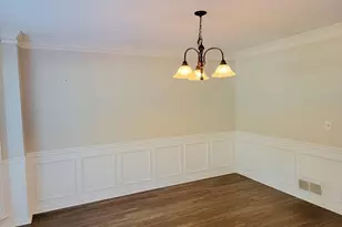 8541 Birch Hollow Dr, Roswell, GA 30076 - Photo 8