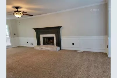 8541 Birch Hollow Drive, Roswell, GA 30076 - Photo 2