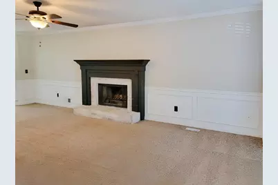 8541 Birch Hollow Drive, Roswell, GA 30076 - Photo 2
