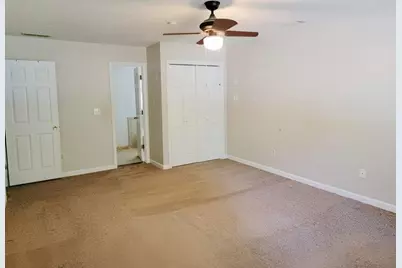8541 Birch Hollow Drive, Roswell, GA 30076 - Photo 24