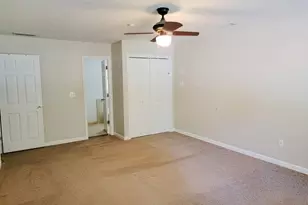 8541 Birch Hollow Dr, Roswell, GA 30076 - Photo 24