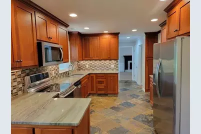 8541 Birch Hollow Drive, Roswell, GA 30076 - Photo 6