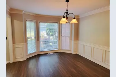 8541 Birch Hollow Drive, Roswell, GA 30076 - Photo 6