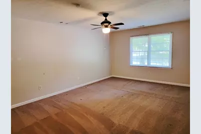 8541 Birch Hollow Drive, Roswell, GA 30076 - Photo 20