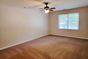 8541 Birch Hollow Dr, Roswell, GA 30076 - Photo 20