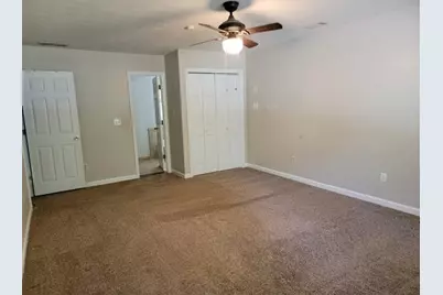 8541 Birch Hollow Drive, Roswell, GA 30076 - Photo 18