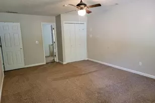 8541 Birch Hollow Dr, Roswell, GA 30076 - Photo 18