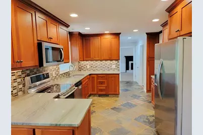 8541 Birch Hollow Drive, Roswell, GA 30076 - Photo 10